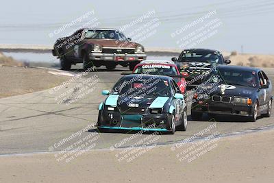 media/Sep-28-2024-24 Hours of Lemons (Sat) [[a8d5ec1683]]/1140am (Outside Grapevine)/